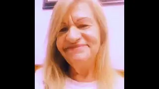 Cómo aprendí a mirarme al espejo y decirme: Te quiero