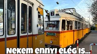 FÉNYTELEN FÉNYVILLAMOS AZ IDEI...