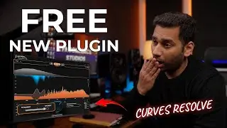 Waves Giving FREE Plugin for Limited Time! 🔥 Producers Must Grab