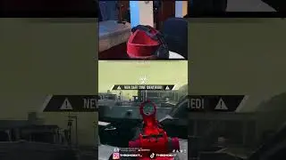 ​This EBR CLASS SETUP is BROKEN on ASHIKA ISLAND !!