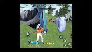 ban emulator players