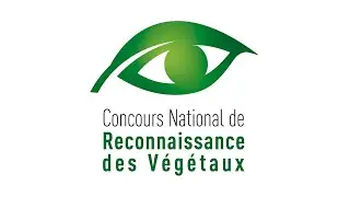 🏆#CNRV Finale Nationale 2025 : passion et connaissance du v&eacute;g&eacute;tal &agrave; l&rsquo;honneur &agrave; Terra Botanica !