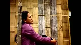 Zoherliani - Tah lai ni kawlkung (Mizo oldies song)
