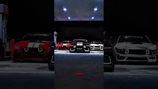 This Car Has a Feature No One Talks About 😳 | CarFlex  #CarFlex #LuxuryCars #Shorts