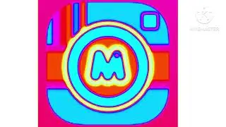 Mega photo effects sambaty by preview 2 KineMaster alright motion