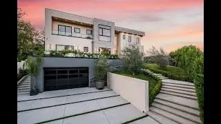 Chernov Team and The Livyatan Group | 3951 Royal Oak Place, Encino, CA 91436