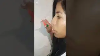 Álgebra 