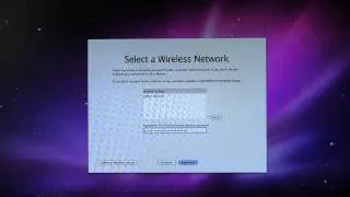 How to: Install Snow Leopard on a PC (Hackintosh)