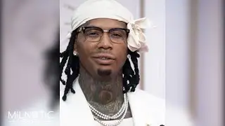[FREE] MONEYBAGG YO TYPE BEAT 