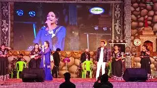 DHARAMGARH KALAHANDI UTSAV Dr.ARCHANA PADHI & TEAM/ଧର୍ମଗଡ଼ କଳାହାଣ୍ଡି ଉତ୍ସବ ଡ଼.ଅର୍ଚ୍ଚନା ପାଢ଼ୀ ଓ‌ ସାଥୀ