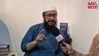 “বই, ভাবনা ও ভবিষ্যৎ: ইসলামিক বইমেলা ২০২৫”