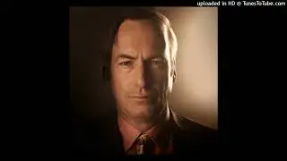 [FREE FOR PROFIT] Better Call Saul Type Beat