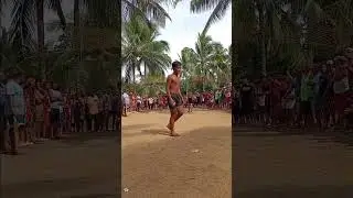 2vs2 pustahan na