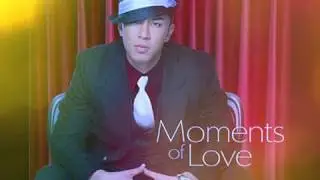 Without You - Kris Lawrence