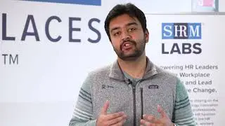 Enhancing HR Efficiency with TransCrypts' Verification Solutions