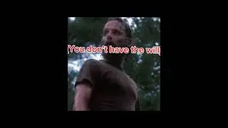 NF - hope lyrics #nf #hope #songs #rap #twd #thewalkingdead #rickgrimes