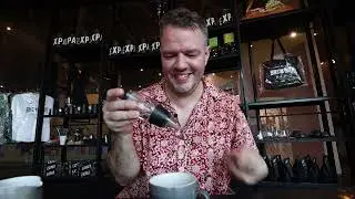 Indonesian Coffee Culture and Balinese Beans