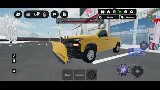 2021 Chevrolet Silverado panic alarm