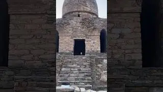 see in coming vlog balo Kali stupa#swat #nature #village #travel #swatvalley #hiking #adventur