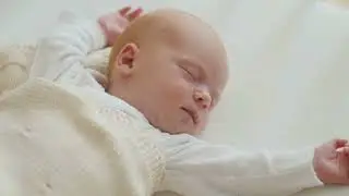 Top 10 Softest Baby Blankets of 2024! 🍼  #baby #newborn #pregancycaretip #newbornbaby #newmomtips