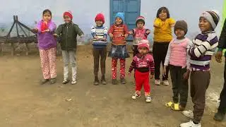 Inam bala game/ बच्चों के खेल/ family game vlog/ #familyvlog #vlog #khil #youtube 