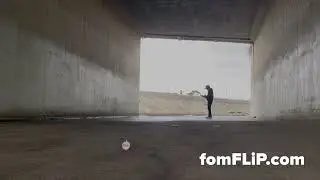 FLiP CLiP: Simple Shot Dead Ringer - LHH - T-40mm 06