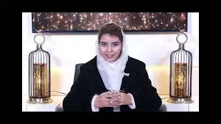 PROPHET BAJINDER SINGH MINISTRY 17 JAN CHURCH CHANDIGARH प्रभु यीशु मसीह के वचन pastor Ritu PBSM 
