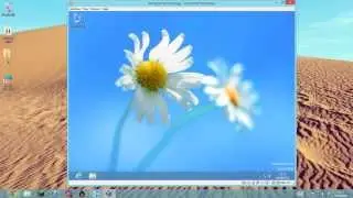 How to Install Windows 8 on Virtualbox