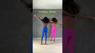 Learn this arm styling: Infinity Windmill #BLOarmstyling #fyp #foryou #dance #dancevideo #bachata