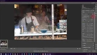 Tuto Camera Raw 14 (2022) : La formation complète