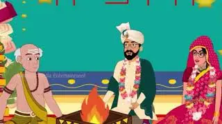 Soto Walla comedy video @CanteceCopiiTraLaLa