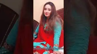musalmaan sabhal jawo kaye mat aane wali hai #ahmadshah274 #youtube #naat #shorts