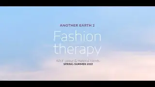 APLF Product Trends Spring-Summer 2022