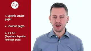 Digital Marketing for Dentists