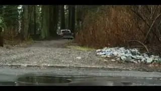 Life Cycles OFFICIAL TRAILER
