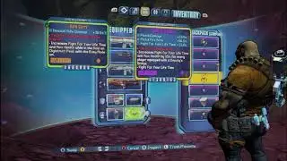 Peak Opener, Easy Mode, Hard Carry Como Conseguir Borderlands 2
