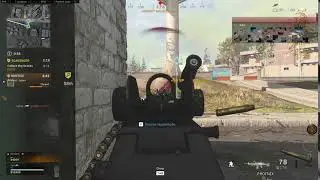 Call of Duty Warzone: diehard - 2