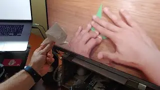 Origami Day