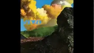 Sex Wizard - Holy Fuck