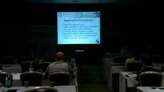 Zhao Dandan | China | Traditional Medicine 2015 | Conference Series LLC