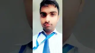 Mini vlogs with AC #trandingshorts #motivation #youtube #ytstudieo #viralshort