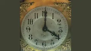 Every Tick of the Clock