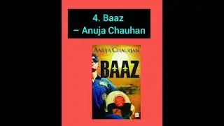 Top 10 Best Novel in India ❤️# romantic#novel#booklover