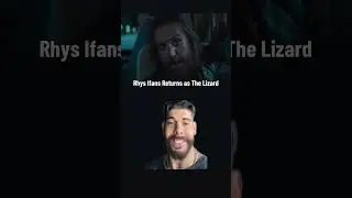 EVERY Easter Egg, Cameo & Hidden Detail in Venom 3 Trailer ‼️ Part 3