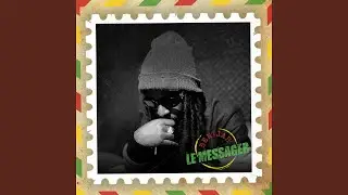 Ayoka (feat. OLMIGH TYCIA)