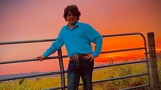 Love Without End, Amen by George Strait (A Remastered Cover by Curtis Shane)