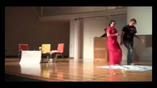 World Affairs 2012 Child Brides.wmv
