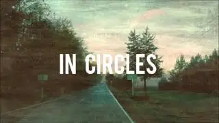 DOPE DAYS - In Circles