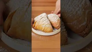 I can bake anything #cooking #recipe #foodasmr #food