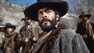 A Vingan&ccedil;a de Roy Greenford: Anda muchacho, spara! | Filme Completo HD